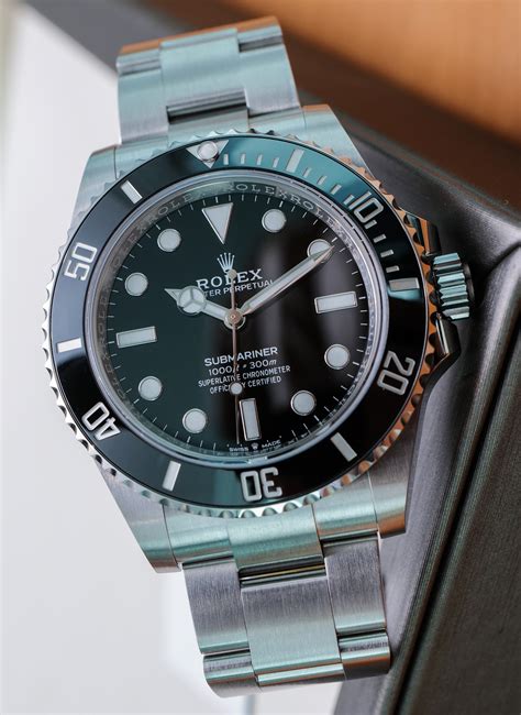 how much is a rolex submariner 2020|rolex submariner watch new cost.